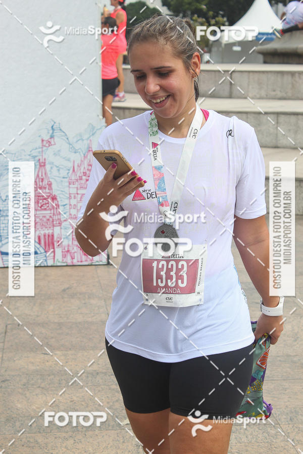 Buy your photos of the eventSrie Delta - Canad - Rio de Janeiro on Fotop