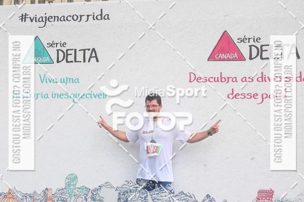 Buy your photos of the eventSrie Delta - Canad - Rio de Janeiro on Fotop