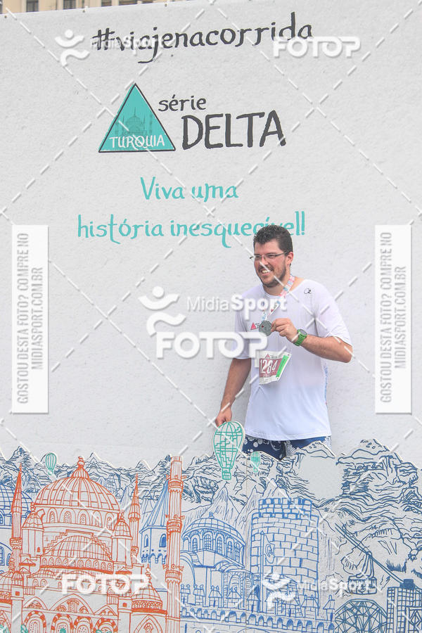 Buy your photos of the eventSrie Delta - Canad - Rio de Janeiro on Fotop