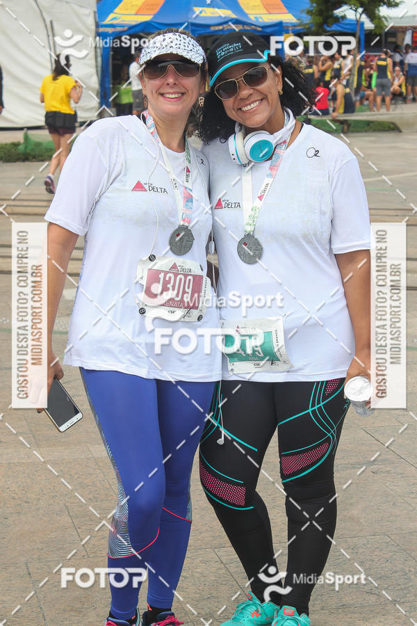 Buy your photos of the eventSrie Delta - Canad - Rio de Janeiro on Fotop