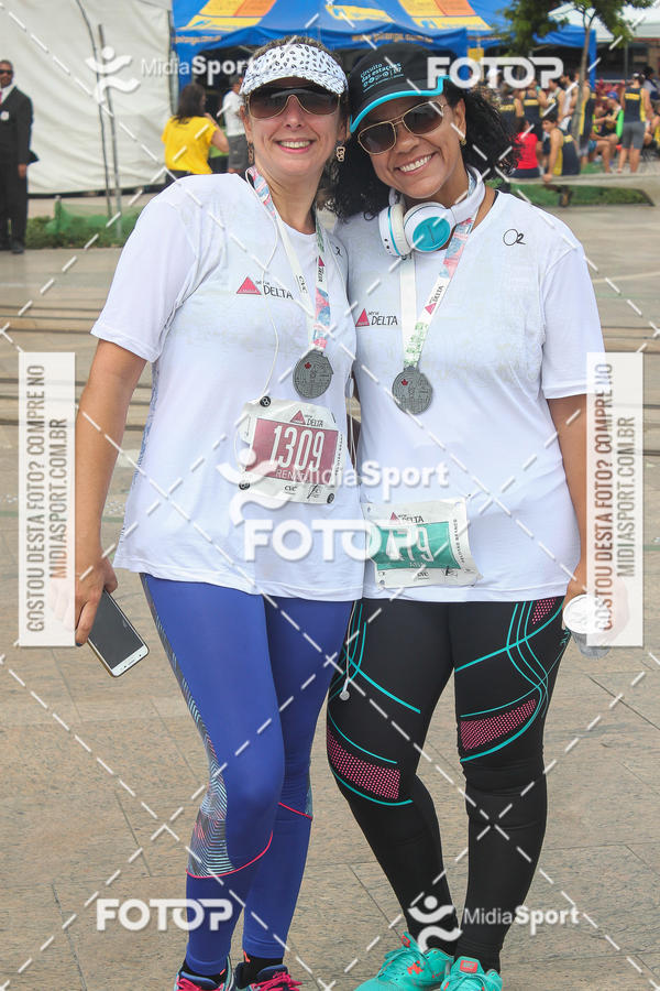 Buy your photos of the eventSrie Delta - Canad - Rio de Janeiro on Fotop
