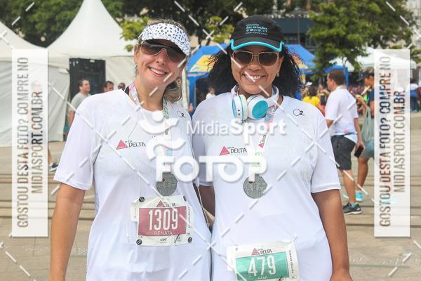 Buy your photos of the eventSrie Delta - Canad - Rio de Janeiro on Fotop