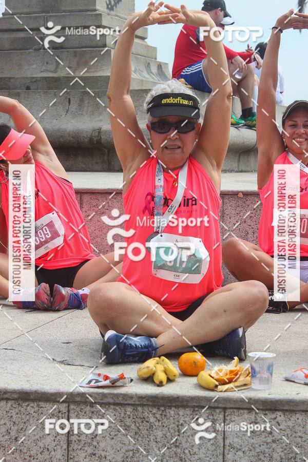 Buy your photos of the eventSrie Delta - Canad - Rio de Janeiro on Fotop