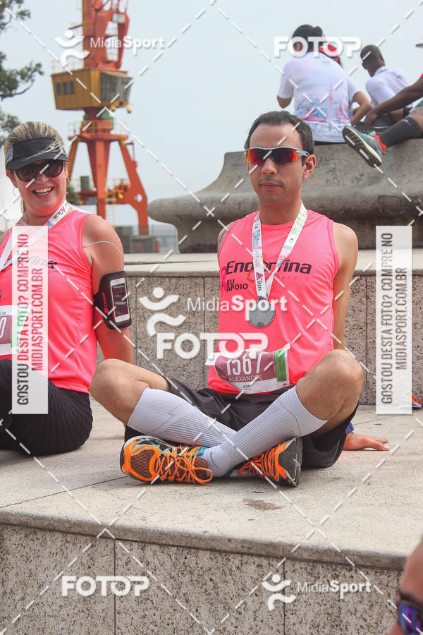 Buy your photos of the eventSrie Delta - Canad - Rio de Janeiro on Fotop