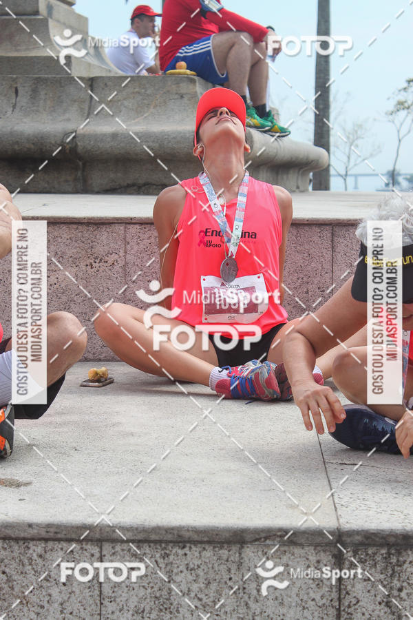 Buy your photos of the eventSrie Delta - Canad - Rio de Janeiro on Fotop