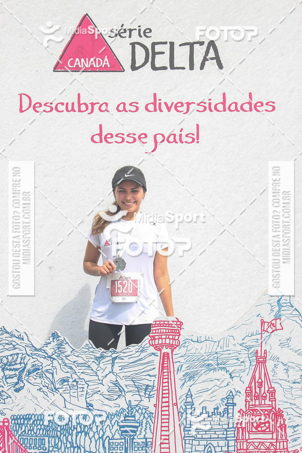 Buy your photos of the eventSrie Delta - Canad - Rio de Janeiro on Fotop