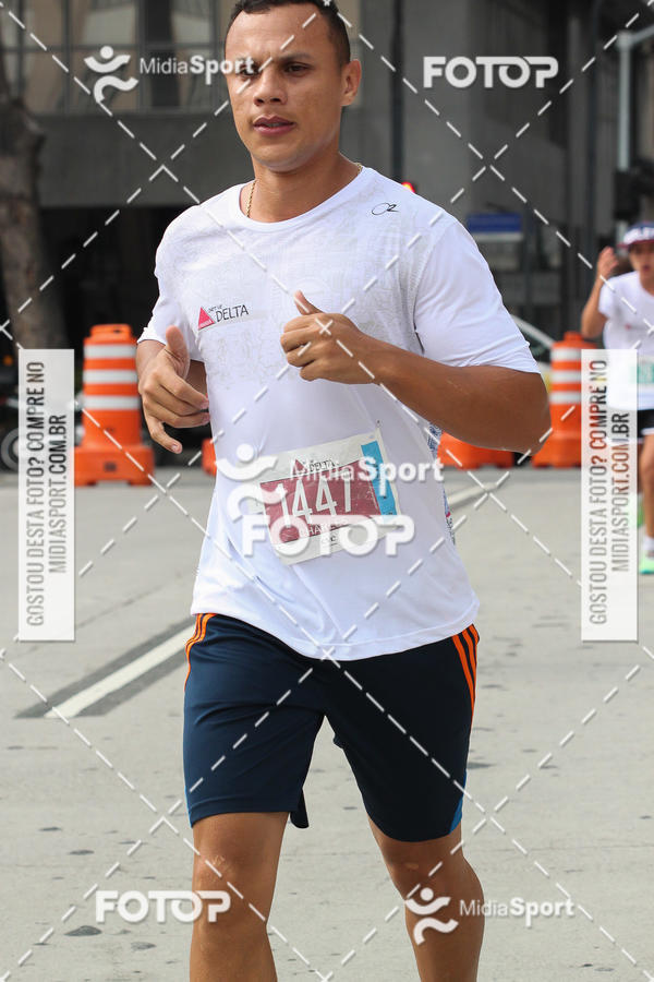 Buy your photos of the eventSrie Delta - Canad - Rio de Janeiro on Fotop