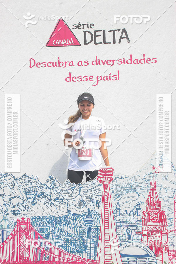 Buy your photos of the eventSrie Delta - Canad - Rio de Janeiro on Fotop