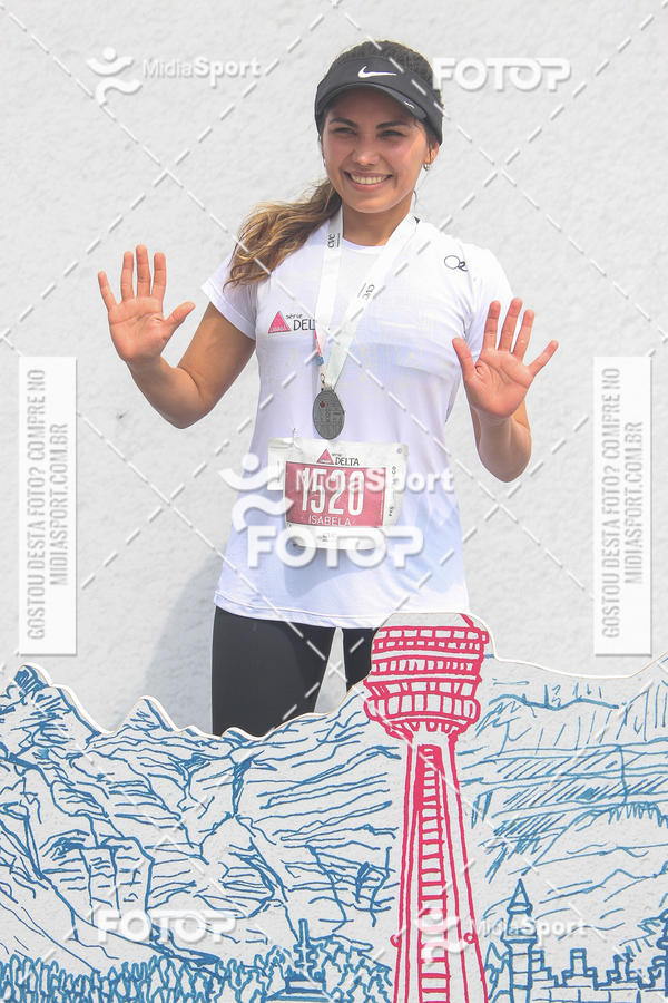 Buy your photos of the eventSrie Delta - Canad - Rio de Janeiro on Fotop