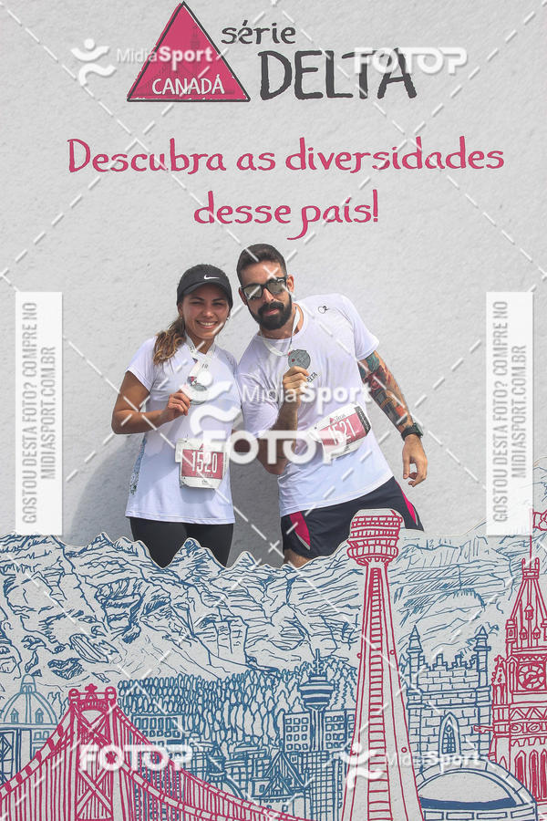 Buy your photos of the eventSrie Delta - Canad - Rio de Janeiro on Fotop