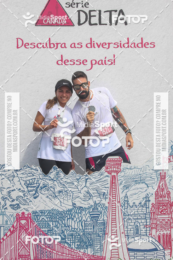 Buy your photos of the eventSrie Delta - Canad - Rio de Janeiro on Fotop