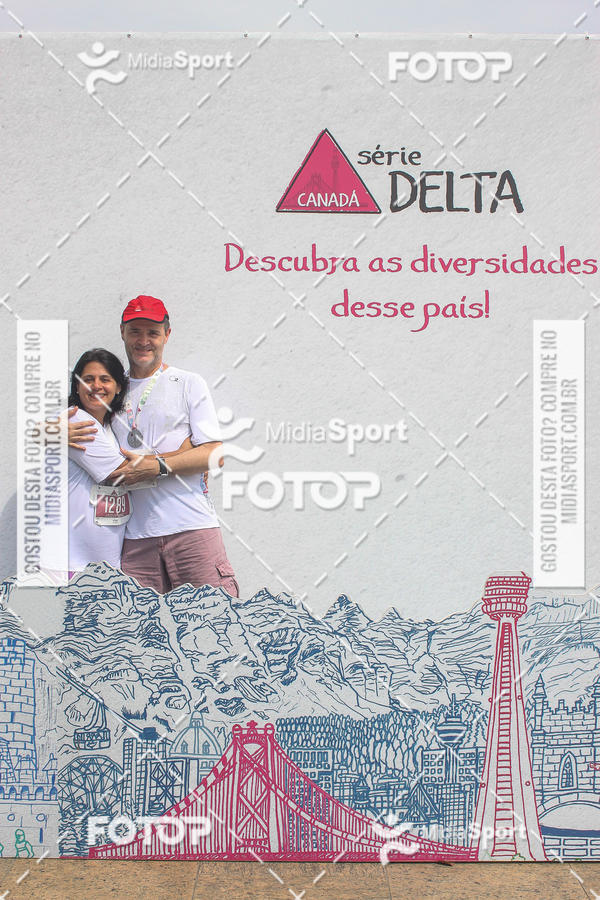 Buy your photos of the eventSrie Delta - Canad - Rio de Janeiro on Fotop