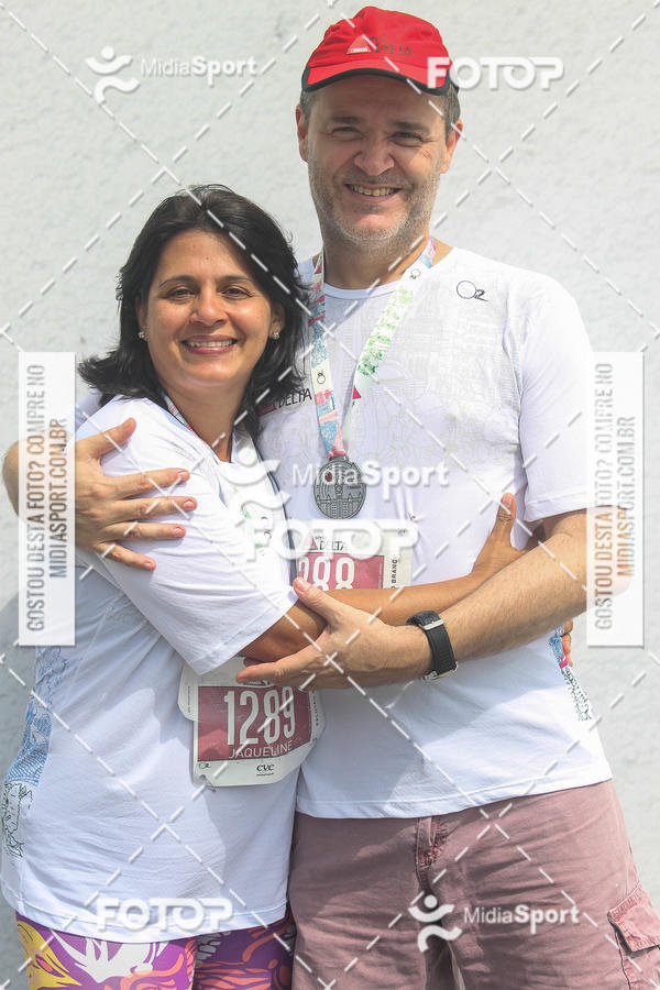 Buy your photos of the eventSrie Delta - Canad - Rio de Janeiro on Fotop