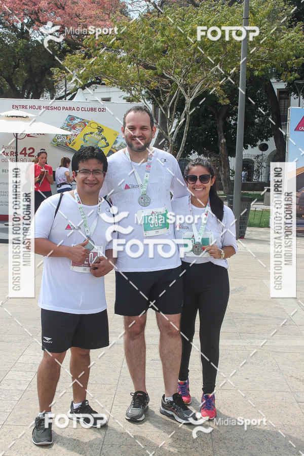 Buy your photos of the eventSrie Delta - Canad - Rio de Janeiro on Fotop