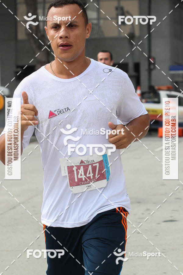 Buy your photos of the eventSrie Delta - Canad - Rio de Janeiro on Fotop