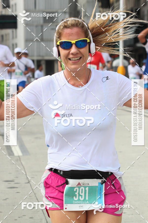Buy your photos of the eventSrie Delta - Canad - Rio de Janeiro on Fotop