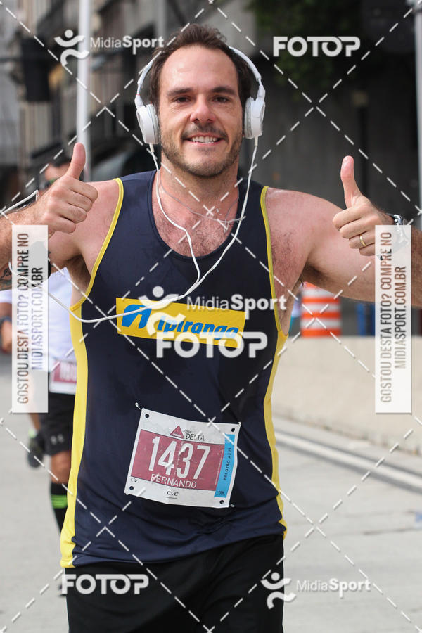 Buy your photos of the eventSrie Delta - Canad - Rio de Janeiro on Fotop
