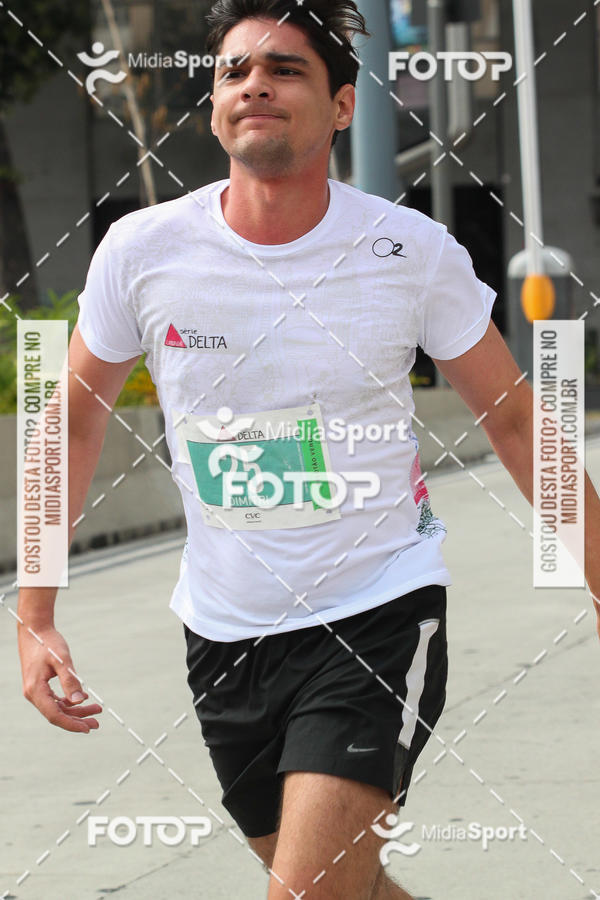 Buy your photos of the eventSrie Delta - Canad - Rio de Janeiro on Fotop
