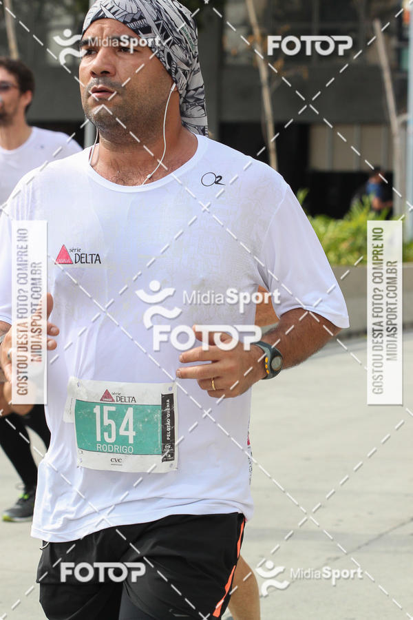 Buy your photos of the eventSrie Delta - Canad - Rio de Janeiro on Fotop