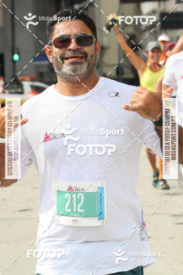Buy your photos of the eventSrie Delta - Canad - Rio de Janeiro on Fotop