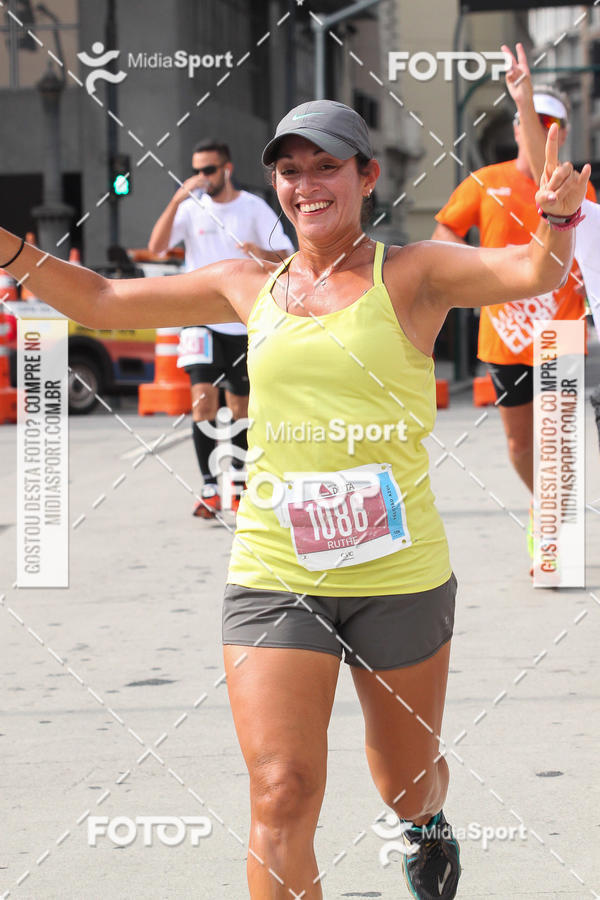 Buy your photos of the eventSrie Delta - Canad - Rio de Janeiro on Fotop