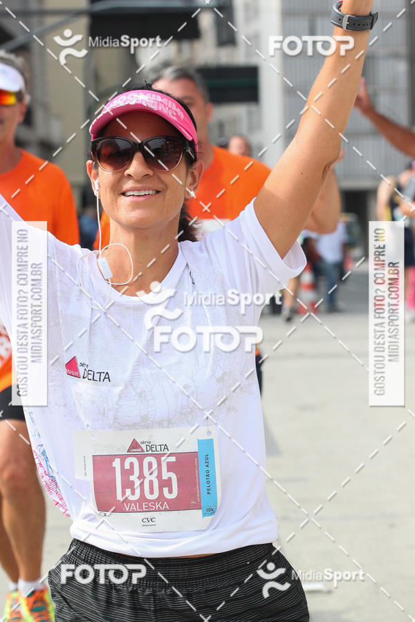 Buy your photos of the eventSrie Delta - Canad - Rio de Janeiro on Fotop