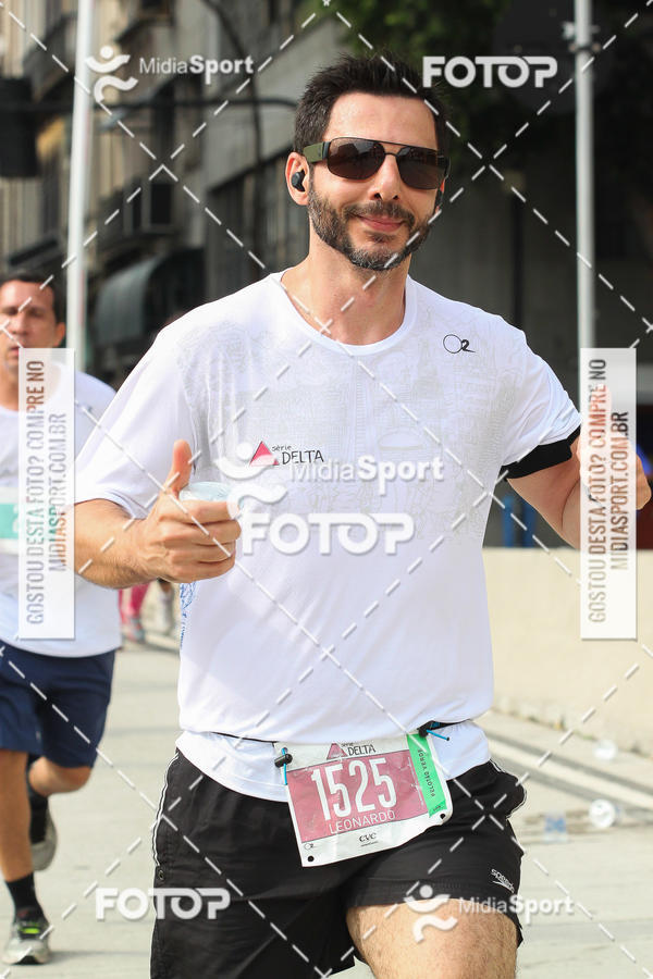 Buy your photos of the eventSrie Delta - Canad - Rio de Janeiro on Fotop