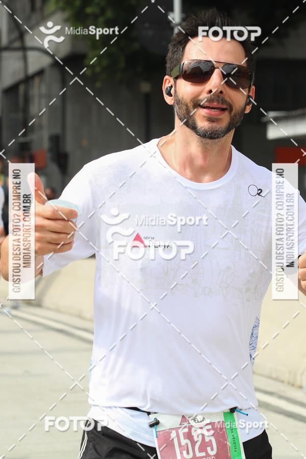 Buy your photos of the eventSrie Delta - Canad - Rio de Janeiro on Fotop