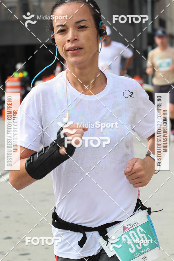 Buy your photos of the eventSrie Delta - Canad - Rio de Janeiro on Fotop