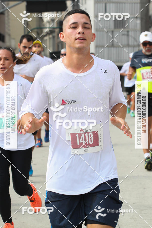 Buy your photos of the eventSrie Delta - Canad - Rio de Janeiro on Fotop
