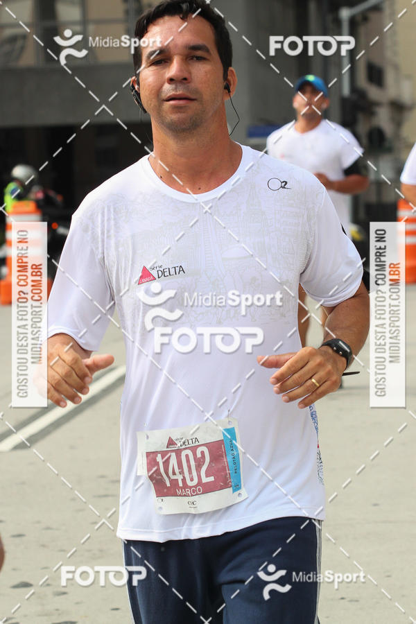 Buy your photos of the eventSrie Delta - Canad - Rio de Janeiro on Fotop