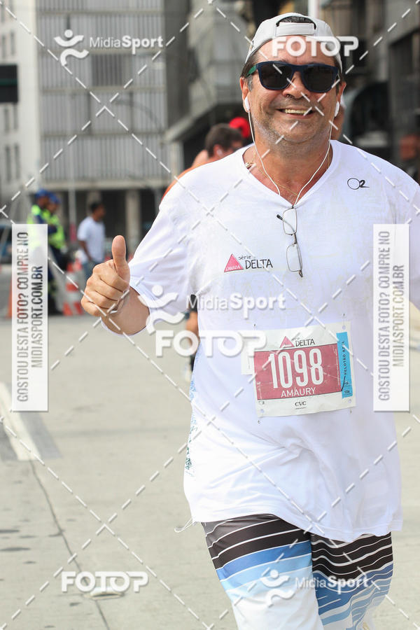 Buy your photos of the eventSrie Delta - Canad - Rio de Janeiro on Fotop