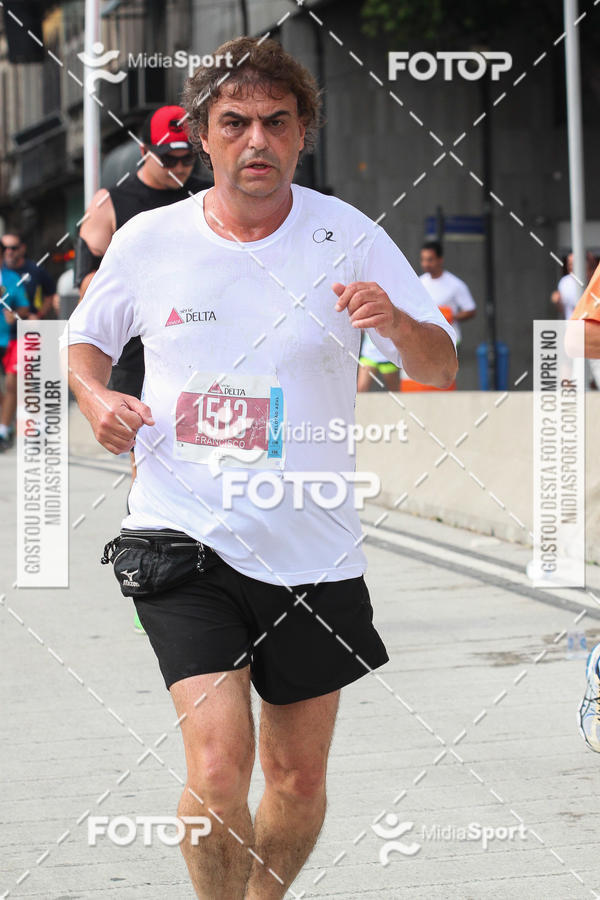 Buy your photos of the eventSrie Delta - Canad - Rio de Janeiro on Fotop