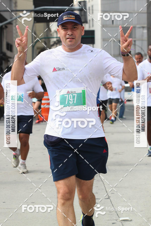 Buy your photos of the eventSrie Delta - Canad - Rio de Janeiro on Fotop