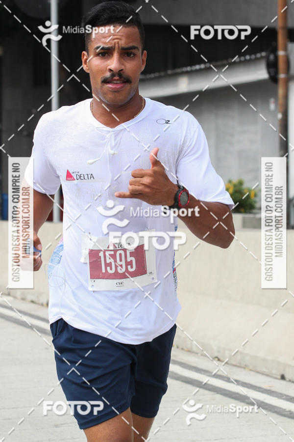 Buy your photos of the eventSrie Delta - Canad - Rio de Janeiro on Fotop
