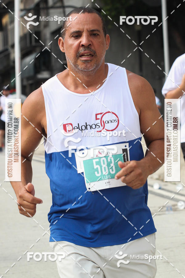 Buy your photos of the eventSrie Delta - Canad - Rio de Janeiro on Fotop