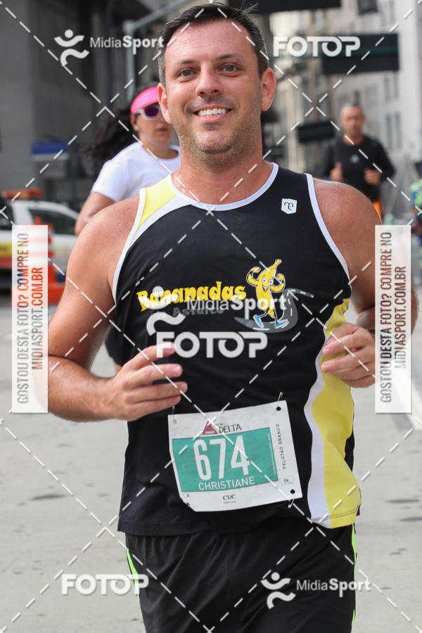 Buy your photos of the eventSrie Delta - Canad - Rio de Janeiro on Fotop