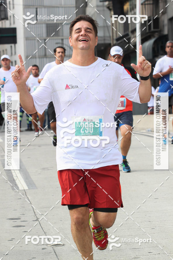 Buy your photos of the eventSrie Delta - Canad - Rio de Janeiro on Fotop