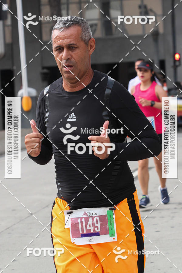 Buy your photos of the eventSrie Delta - Canad - Rio de Janeiro on Fotop