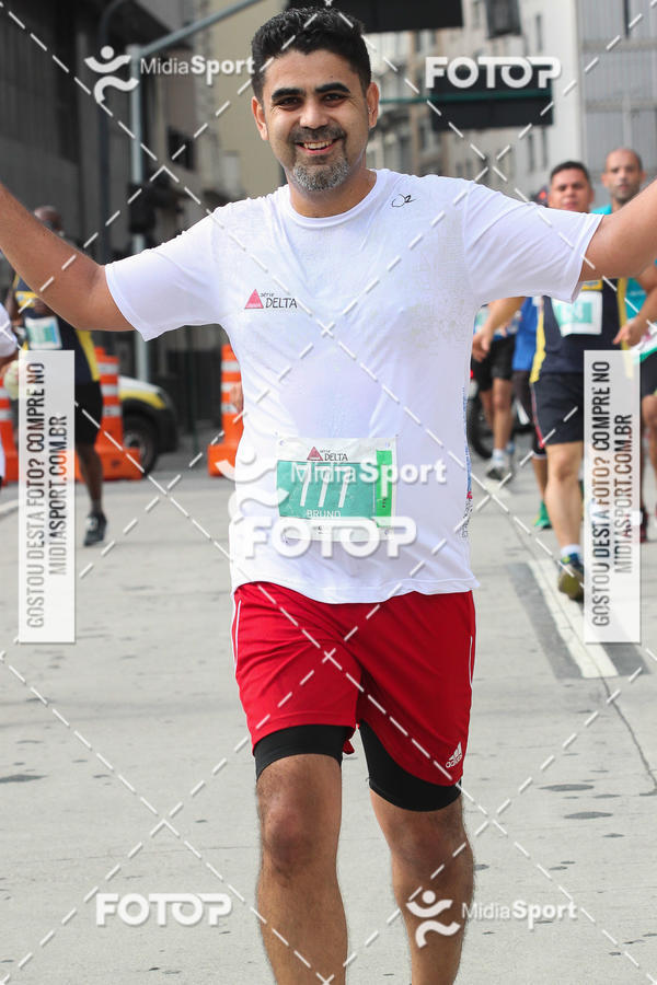 Buy your photos of the eventSrie Delta - Canad - Rio de Janeiro on Fotop