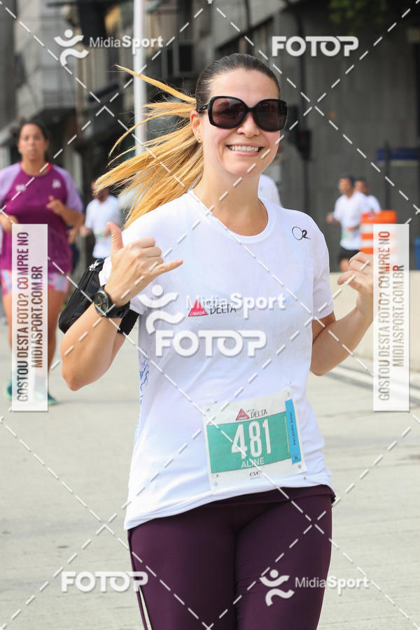 Buy your photos of the eventSrie Delta - Canad - Rio de Janeiro on Fotop
