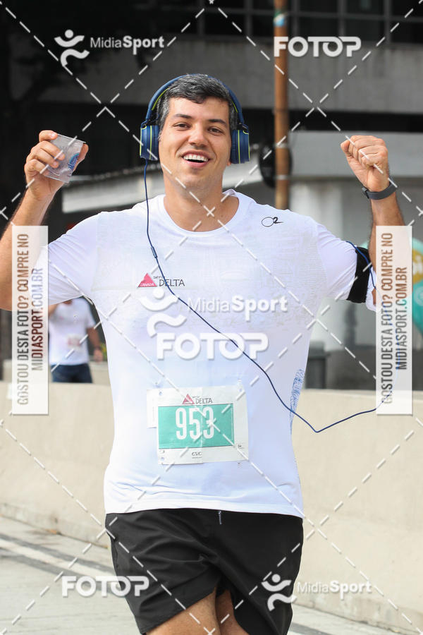 Buy your photos of the eventSrie Delta - Canad - Rio de Janeiro on Fotop