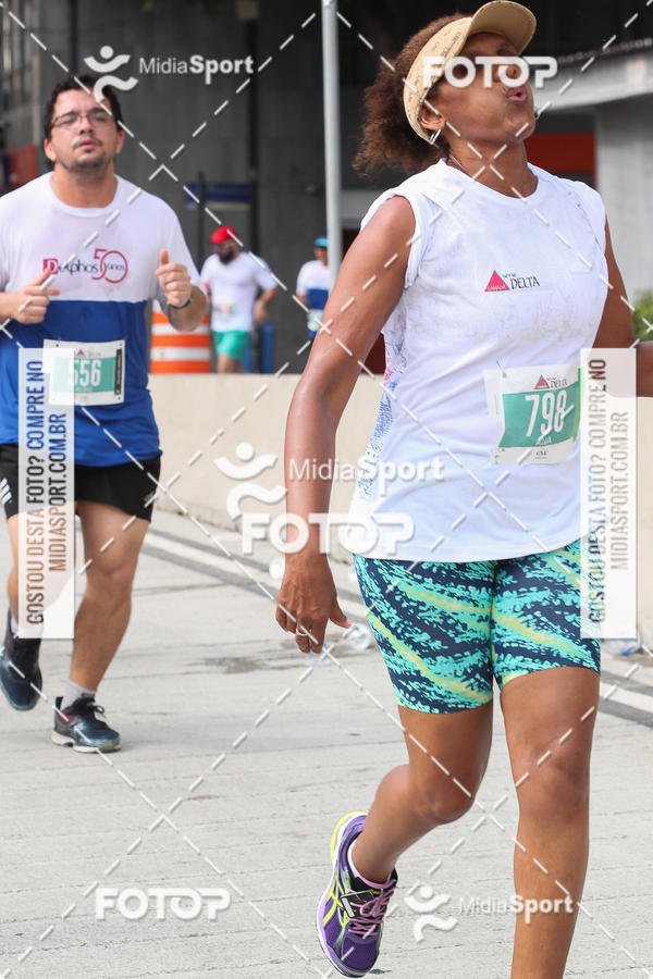 Buy your photos of the eventSrie Delta - Canad - Rio de Janeiro on Fotop