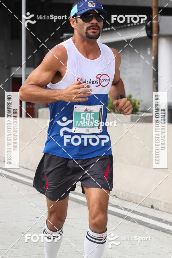 Buy your photos of the eventSrie Delta - Canad - Rio de Janeiro on Fotop