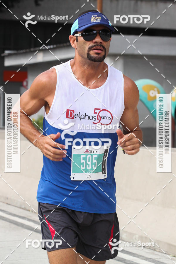 Buy your photos of the eventSrie Delta - Canad - Rio de Janeiro on Fotop