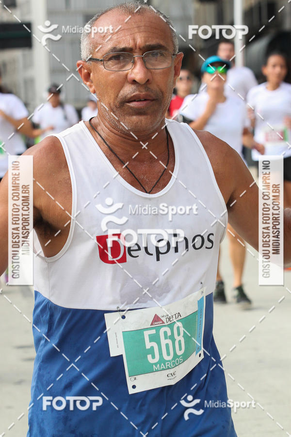 Buy your photos of the eventSrie Delta - Canad - Rio de Janeiro on Fotop
