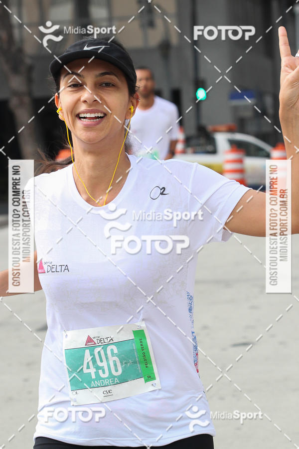Buy your photos of the eventSrie Delta - Canad - Rio de Janeiro on Fotop