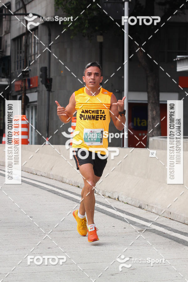 Buy your photos of the eventSrie Delta - Canad - Rio de Janeiro on Fotop