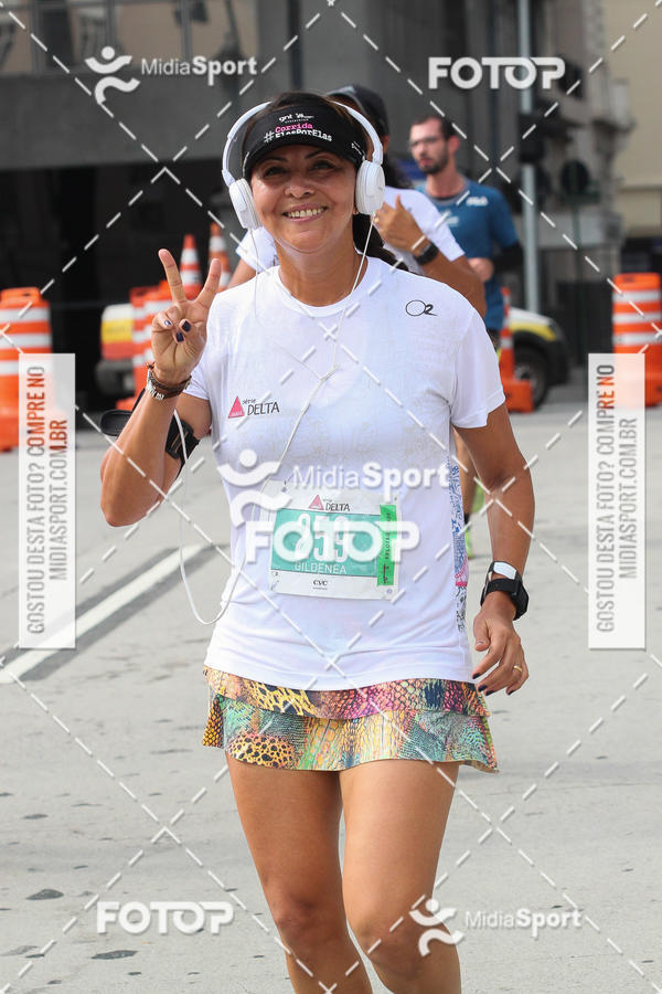 Buy your photos of the eventSrie Delta - Canad - Rio de Janeiro on Fotop