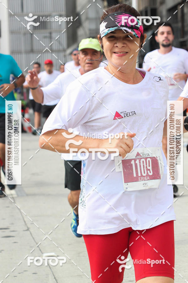 Buy your photos of the eventSrie Delta - Canad - Rio de Janeiro on Fotop